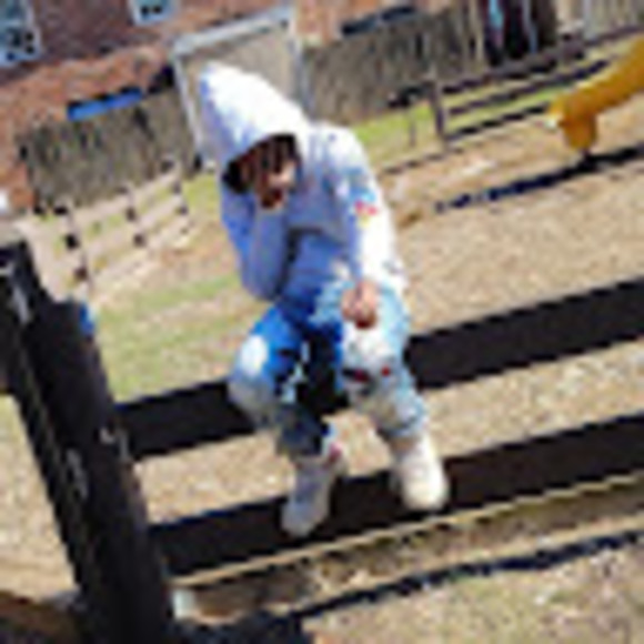 jdot2sturdy133